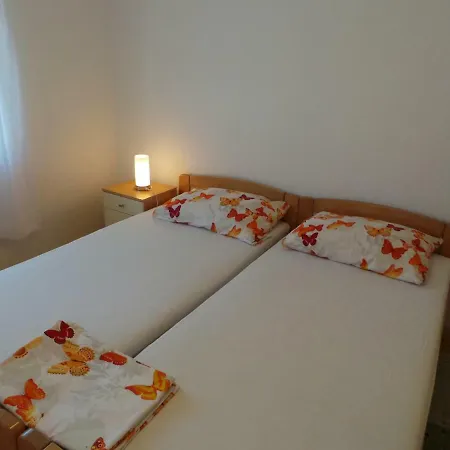 Apartment Ancic-2 Zadar