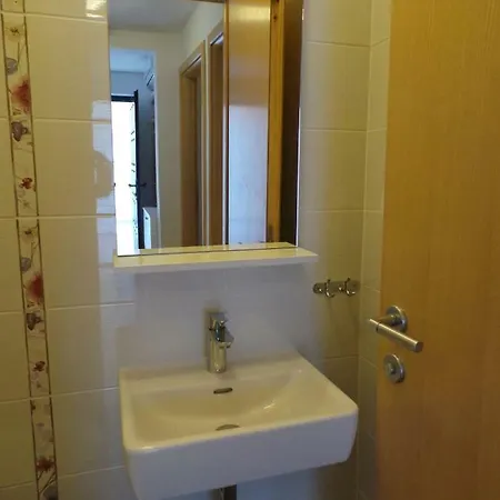 Apartment Ancic-2 Zadar