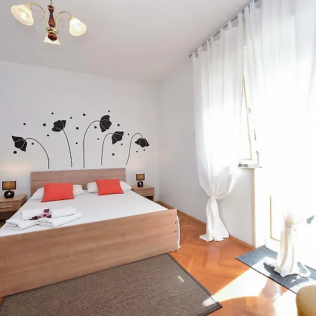 Apartment Apartment Ancic-2