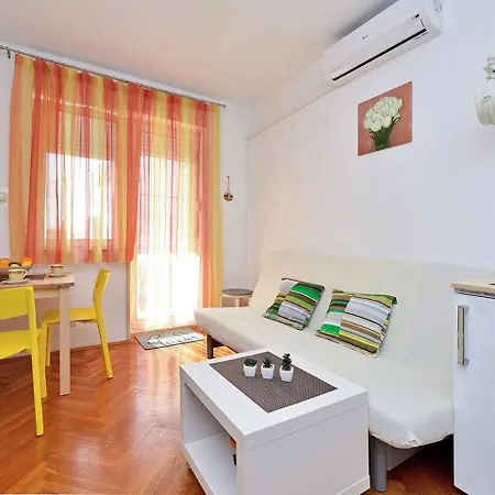 Apartment Ancic-2