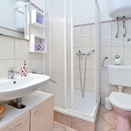 Apartment Apartment Ancic-2 Zadar