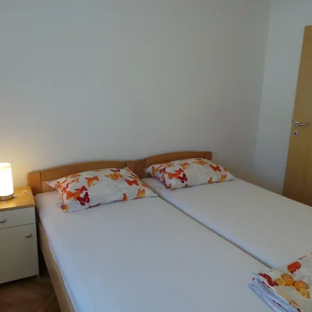Apartment Apartment Ancic-2