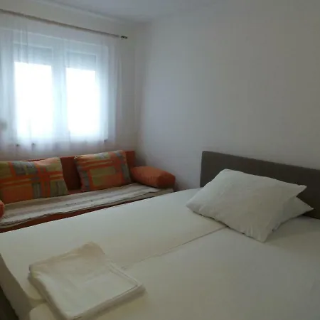 Apartment Ancic-2 Zadar