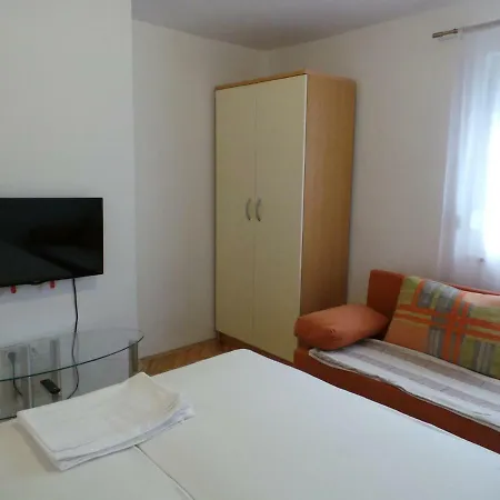 Apartment Ancic-2 Apartment Zadar